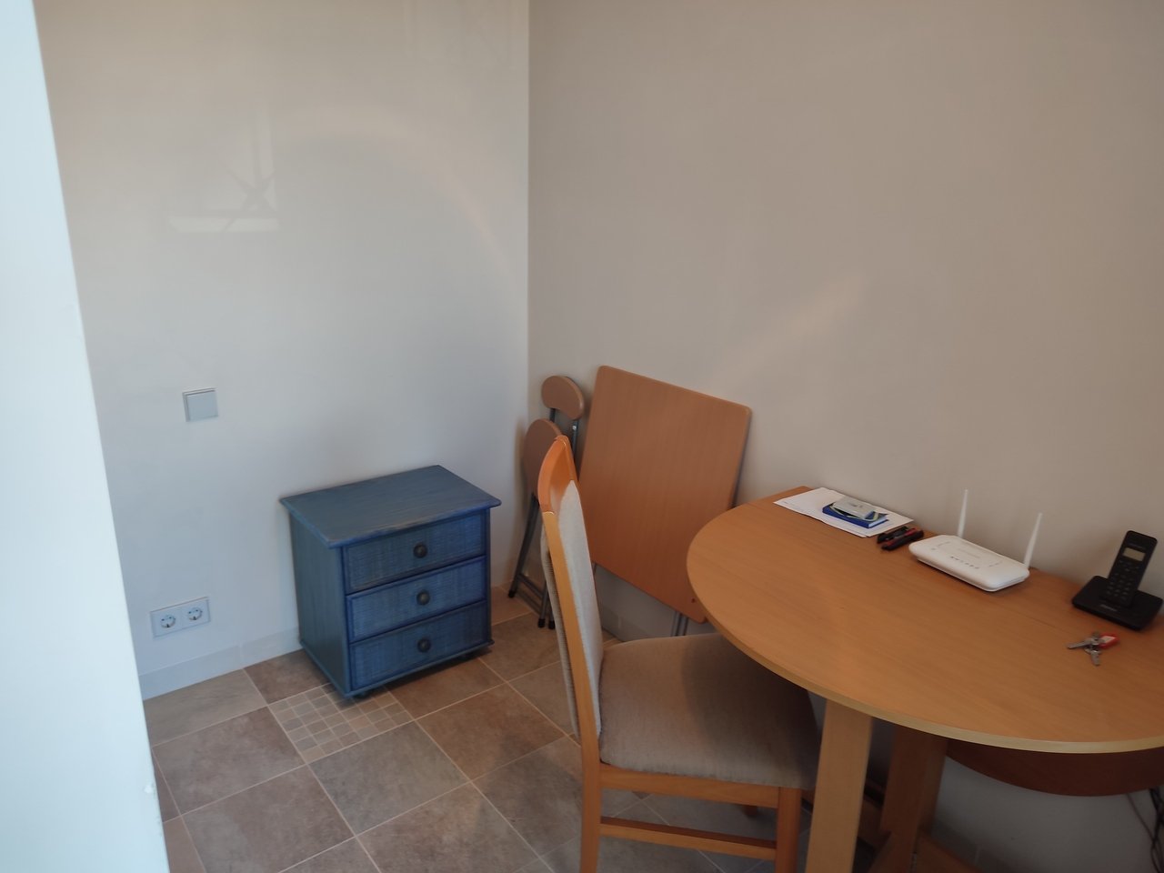 24817-villa-for-sale-in-peraleja-golf-1336501-large