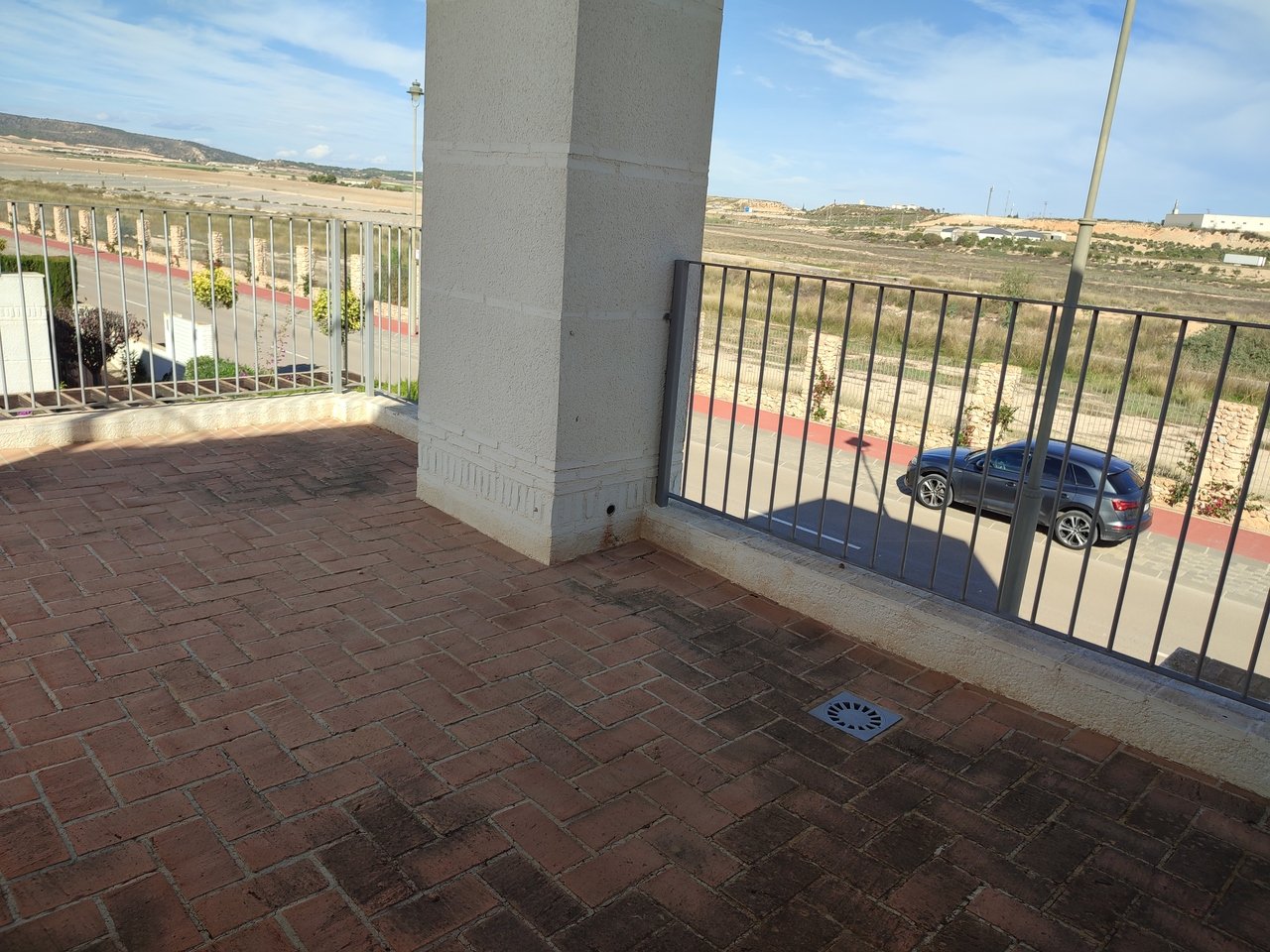 24817-villa-for-sale-in-peraleja-golf-1336503-large