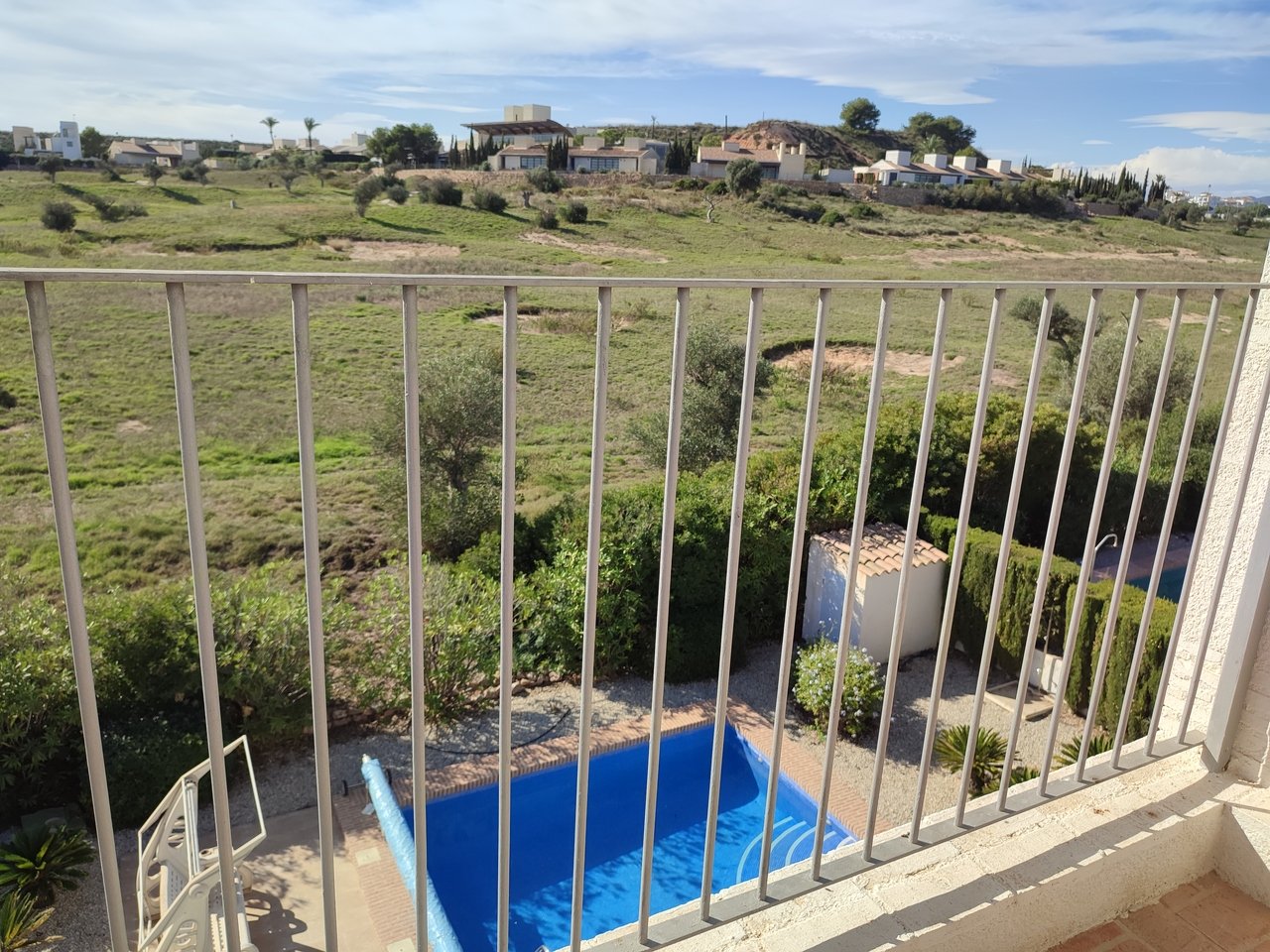 24817-villa-for-sale-in-peraleja-golf-1336507-large