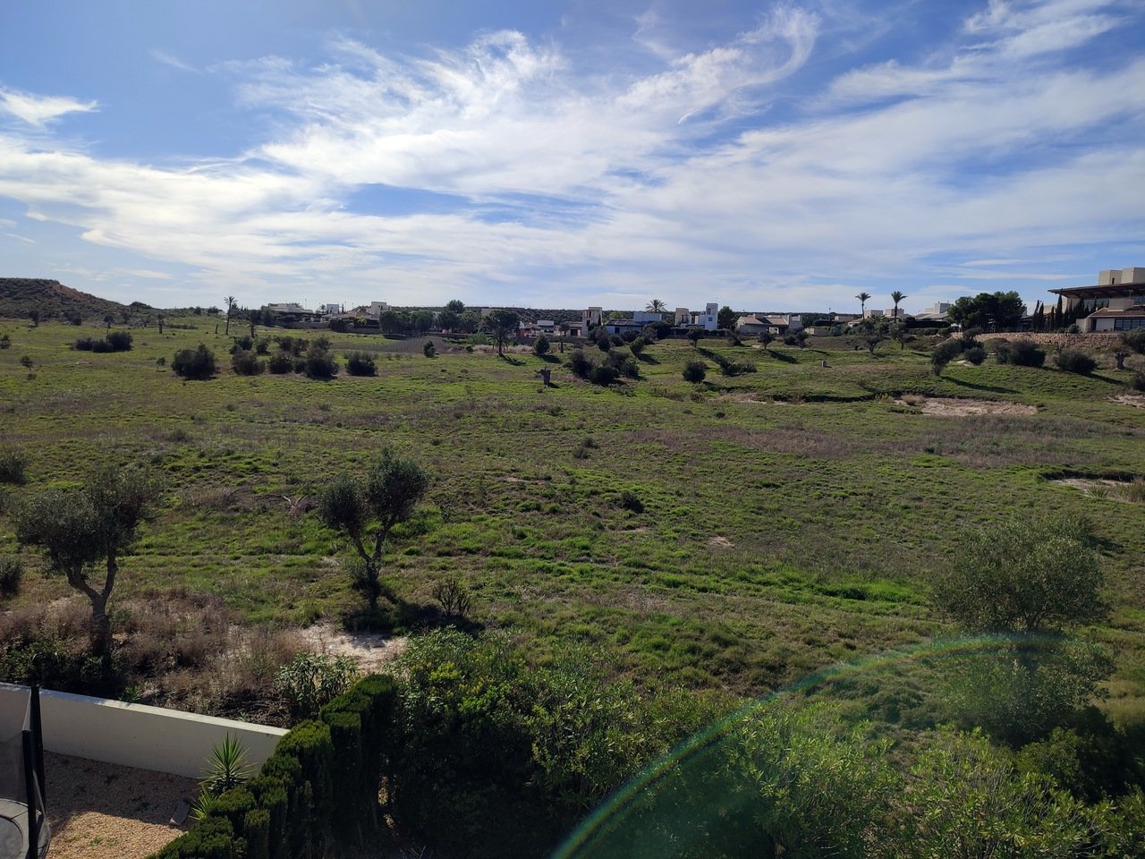 24817-villa-for-sale-in-peraleja-golf-1336508-large