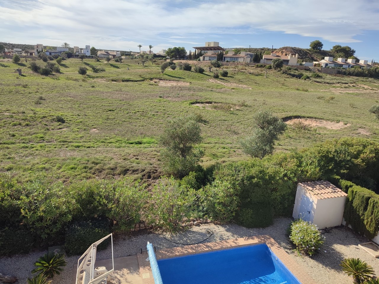 24817-villa-for-sale-in-peraleja-golf-1336509-large
