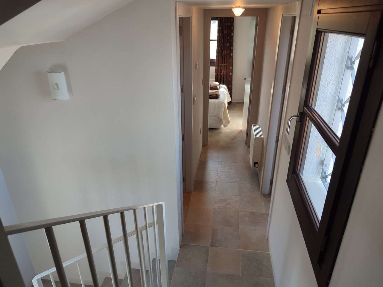 24817-villa-for-sale-in-peraleja-golf-1336512-large