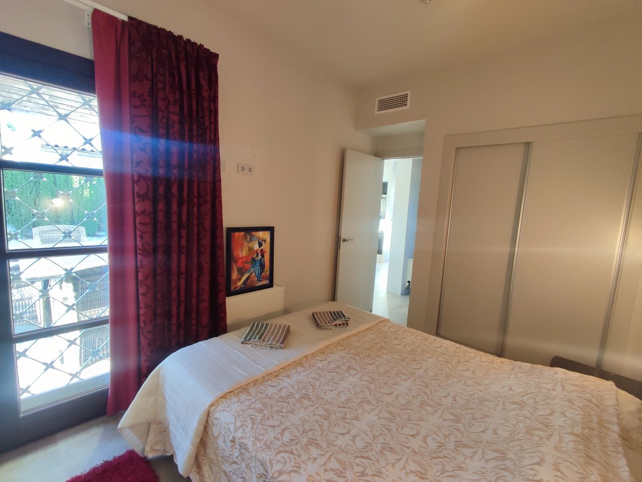 24817-villa-for-sale-in-peraleja-golf-24631345-large