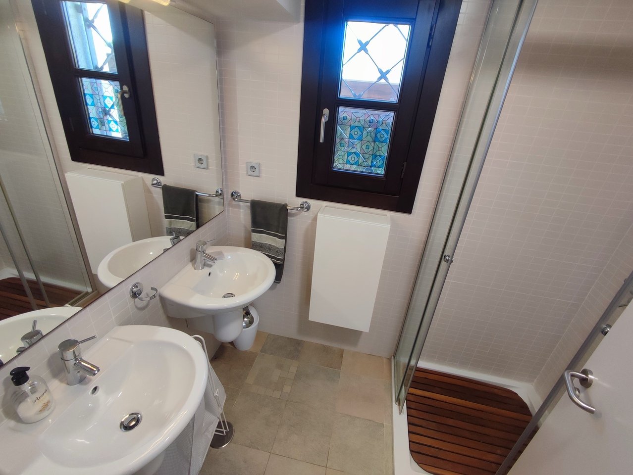 24817-villa-for-sale-in-peraleja-golf-24631347-large