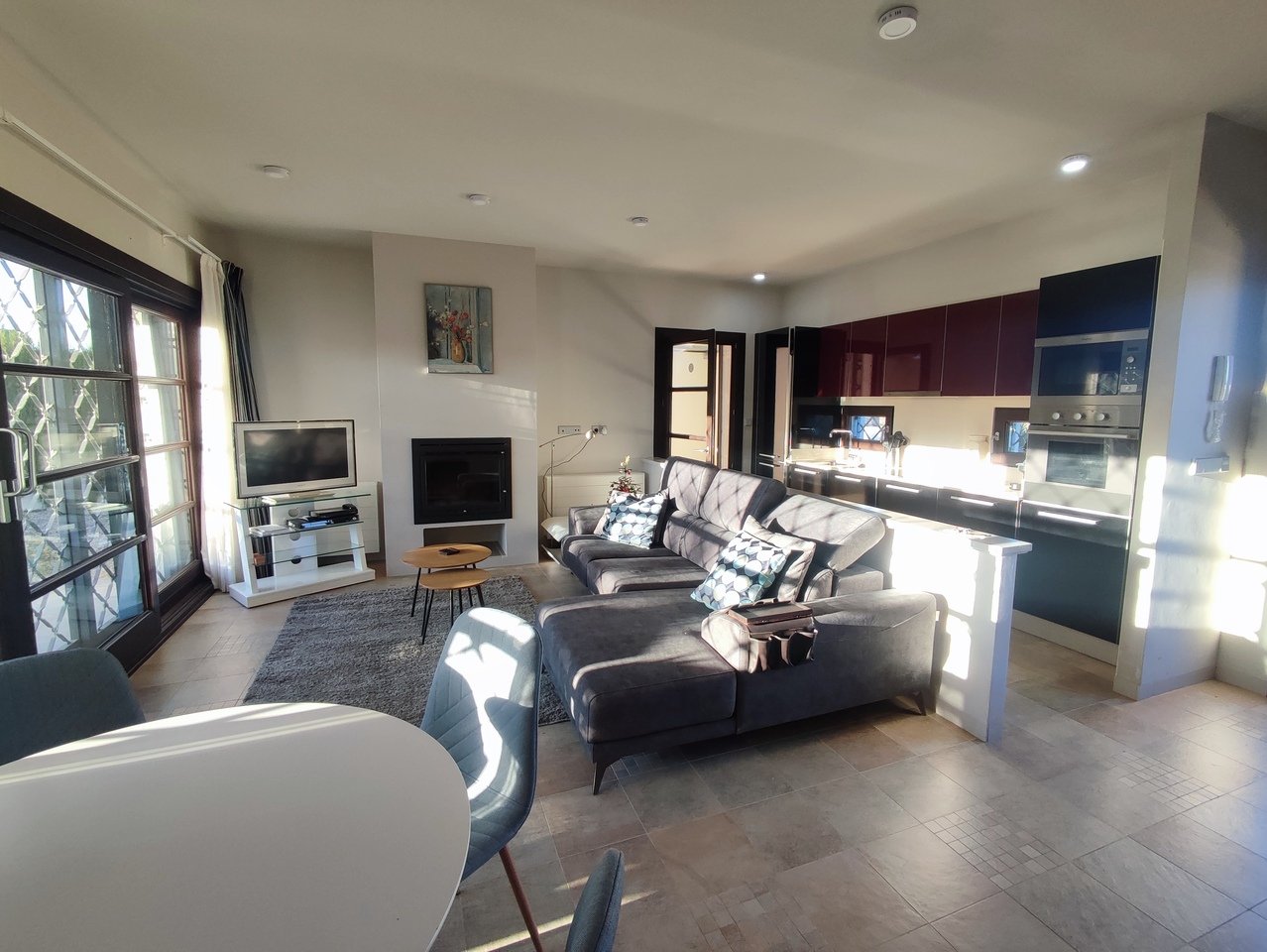 24817-villa-for-sale-in-peraleja-golf-24631348-large