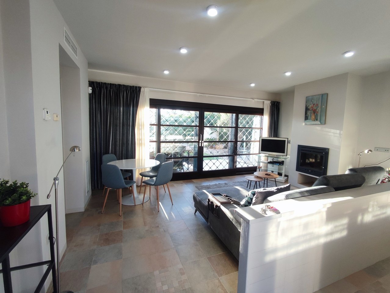 24817-villa-for-sale-in-peraleja-golf-24631349-large