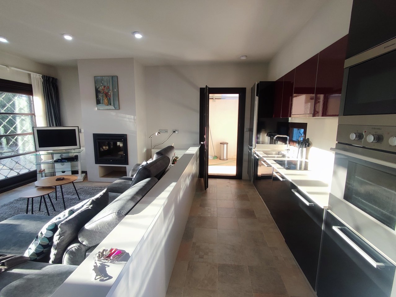 24817-villa-for-sale-in-peraleja-golf-24631350-large