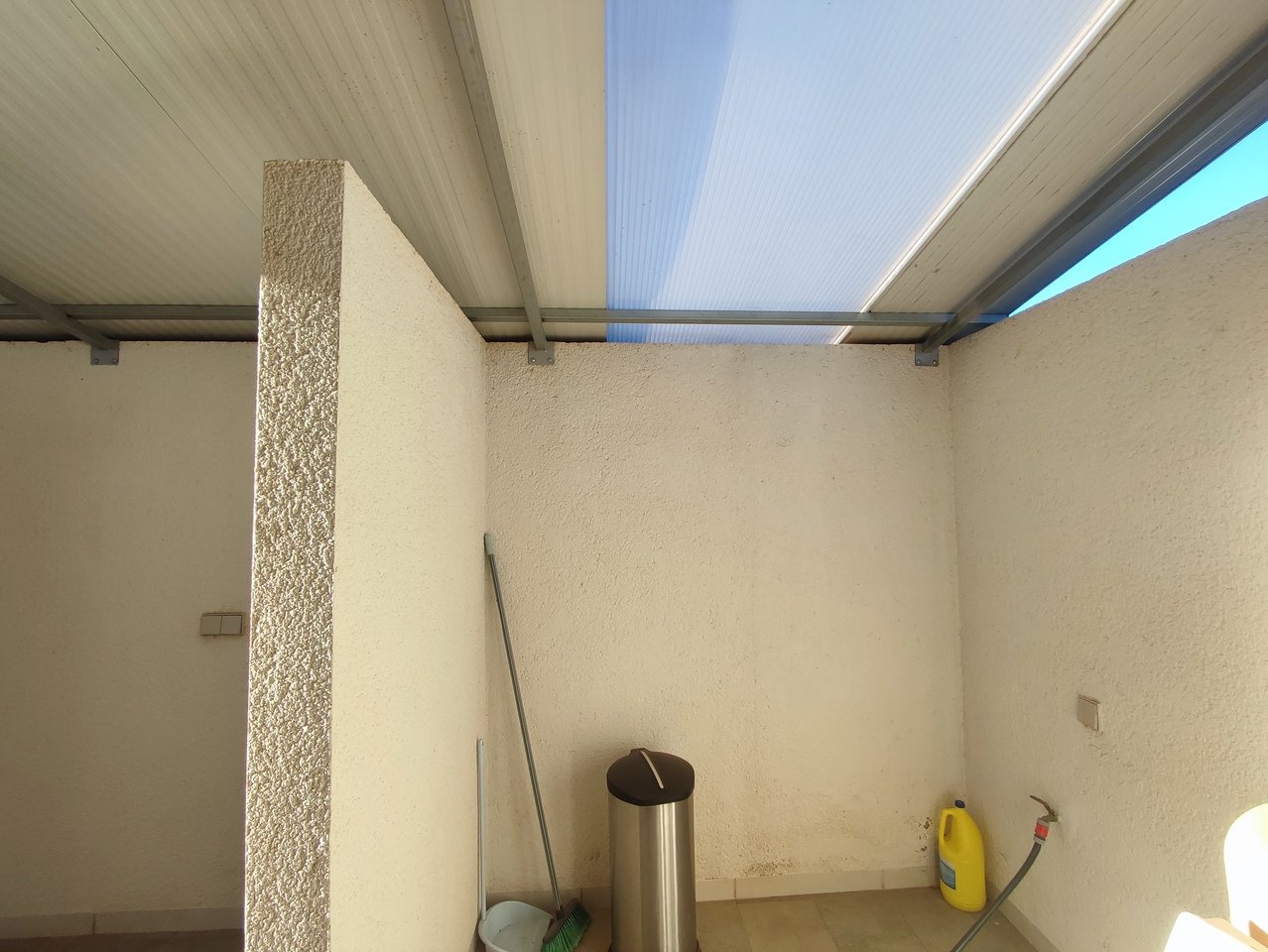 24817-villa-for-sale-in-peraleja-golf-24631351-large