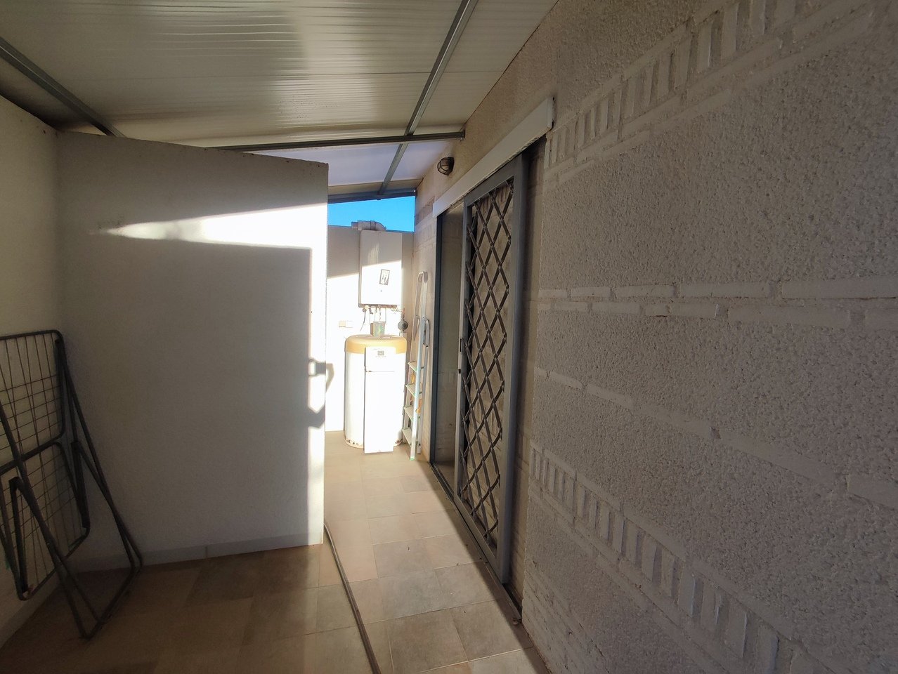 24817-villa-for-sale-in-peraleja-golf-24631352-large