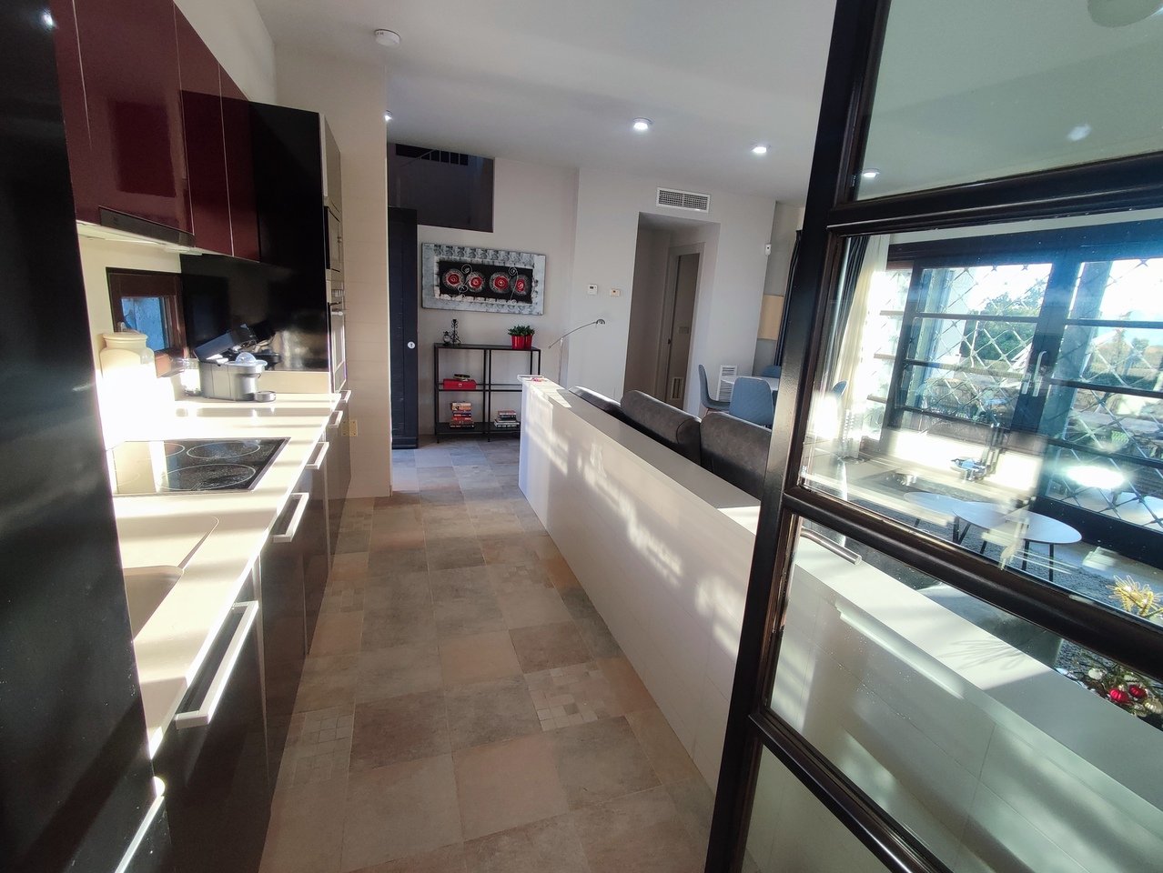 24817-villa-for-sale-in-peraleja-golf-24631353-large