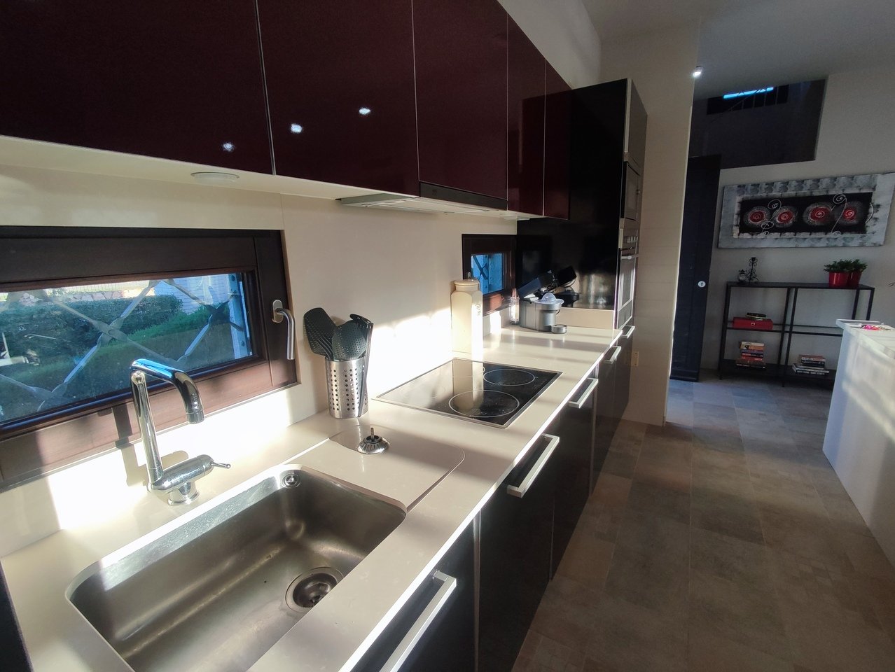 24817-villa-for-sale-in-peraleja-golf-24631354-large