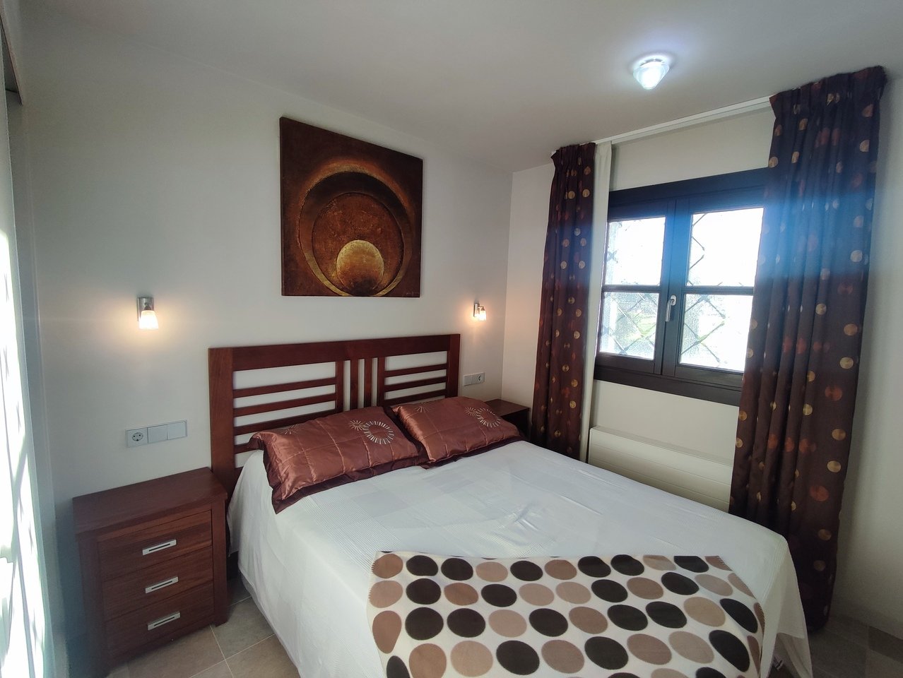 24817-villa-for-sale-in-peraleja-golf-24631357-large