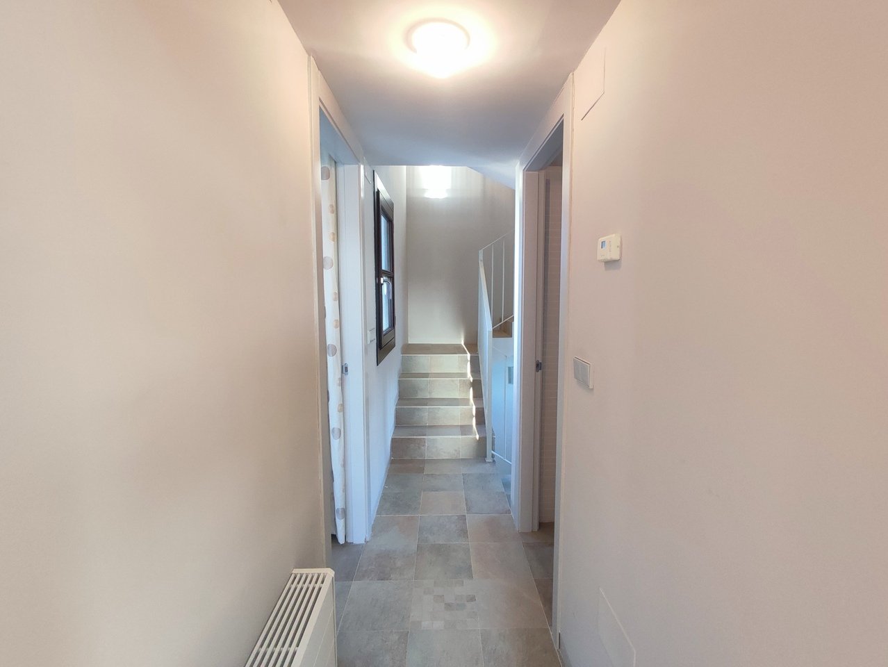 24817-villa-for-sale-in-peraleja-golf-24631358-large