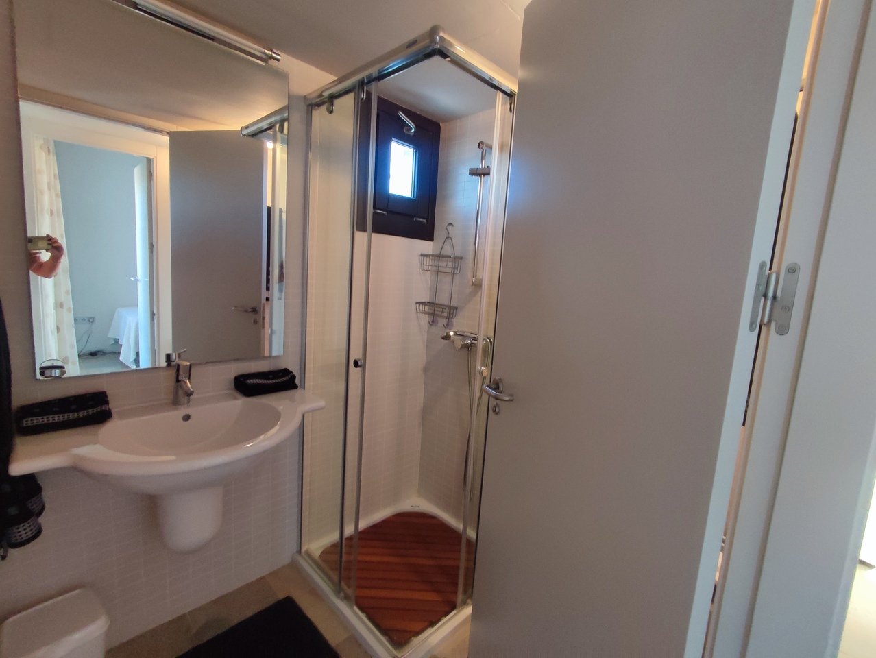 24817-villa-for-sale-in-peraleja-golf-24631359-large