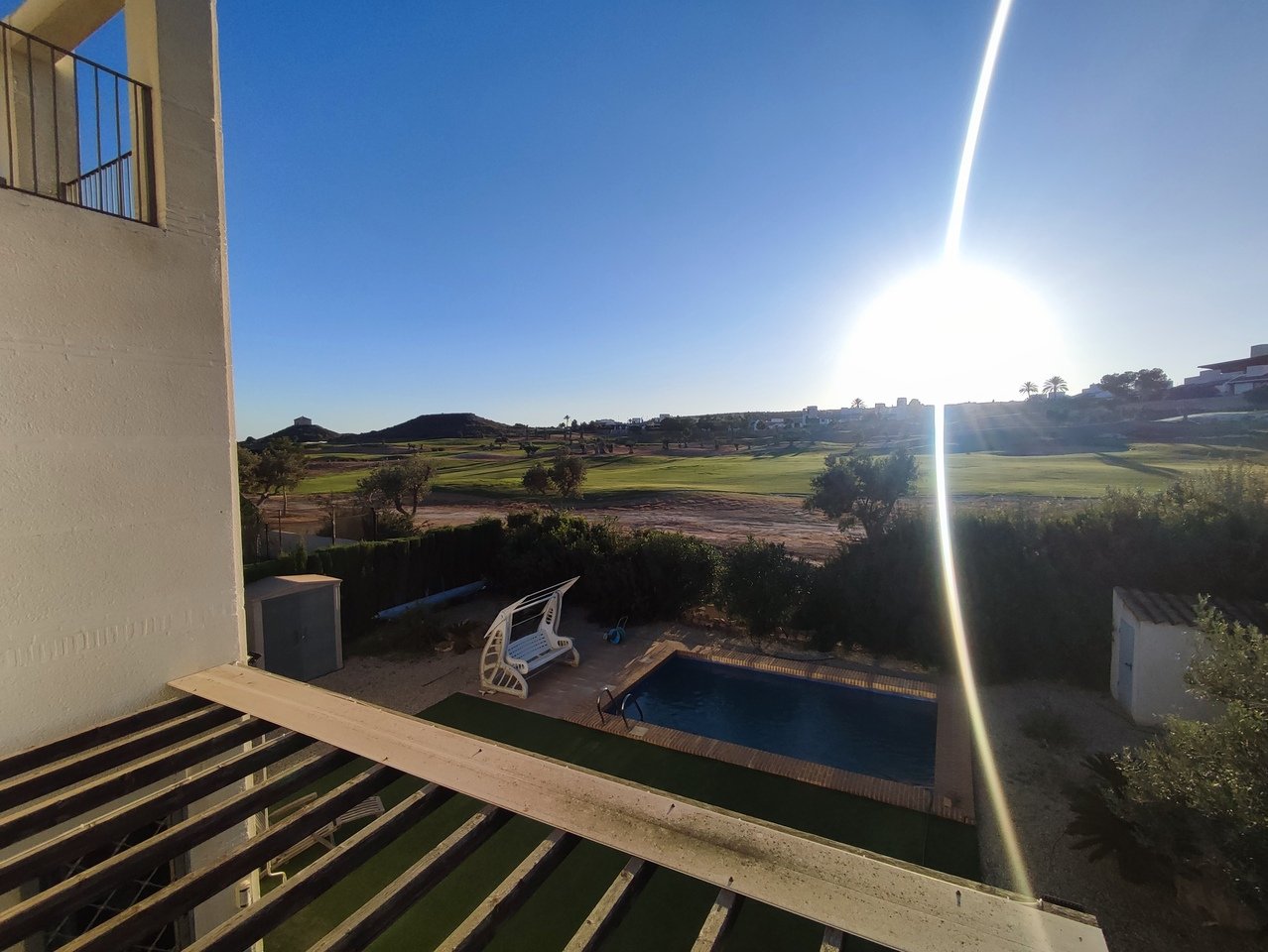 24817-villa-for-sale-in-peraleja-golf-24631363-large