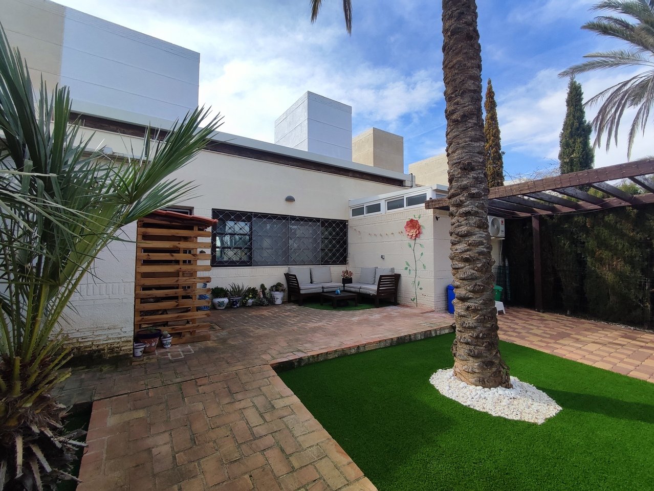 30751-villa-for-sale-in-peraleja-golf-resort-24475776-large