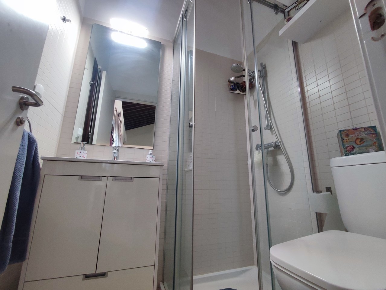 30751-villa-for-sale-in-peraleja-golf-resort-24475780-large