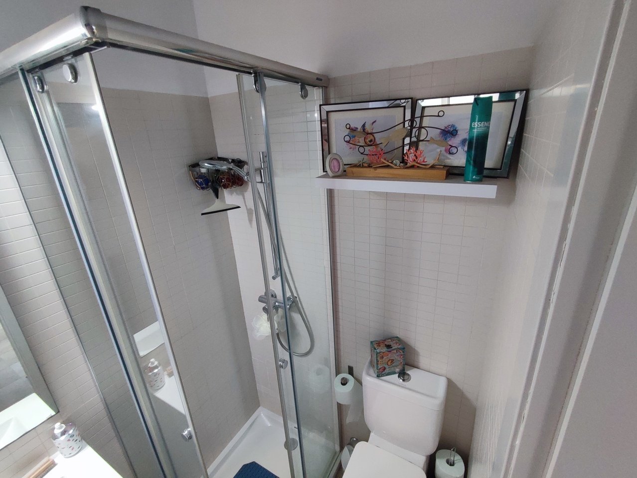 30751-villa-for-sale-in-peraleja-golf-resort-24475781-large