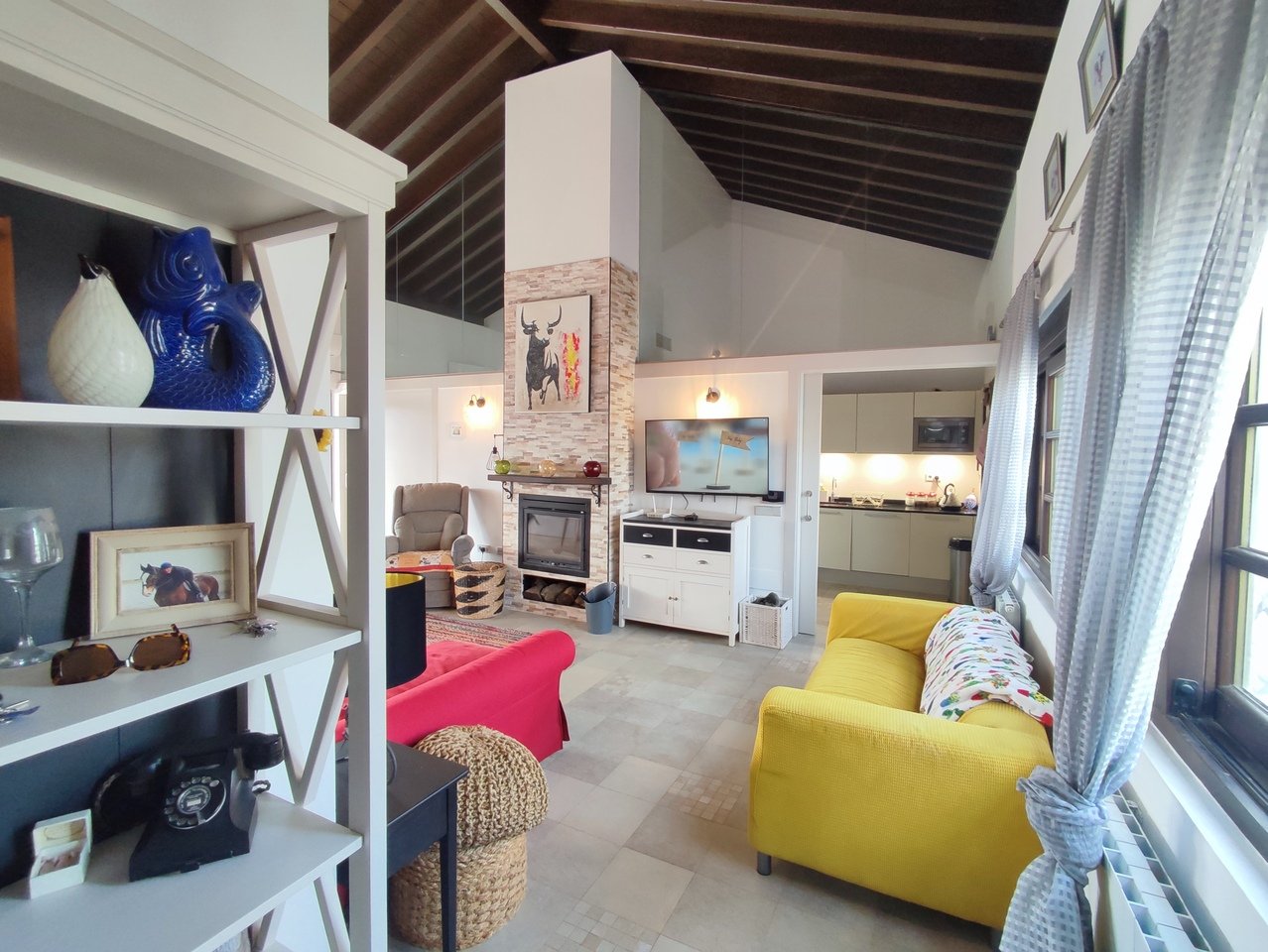 30751-villa-for-sale-in-peraleja-golf-resort-24475782-large