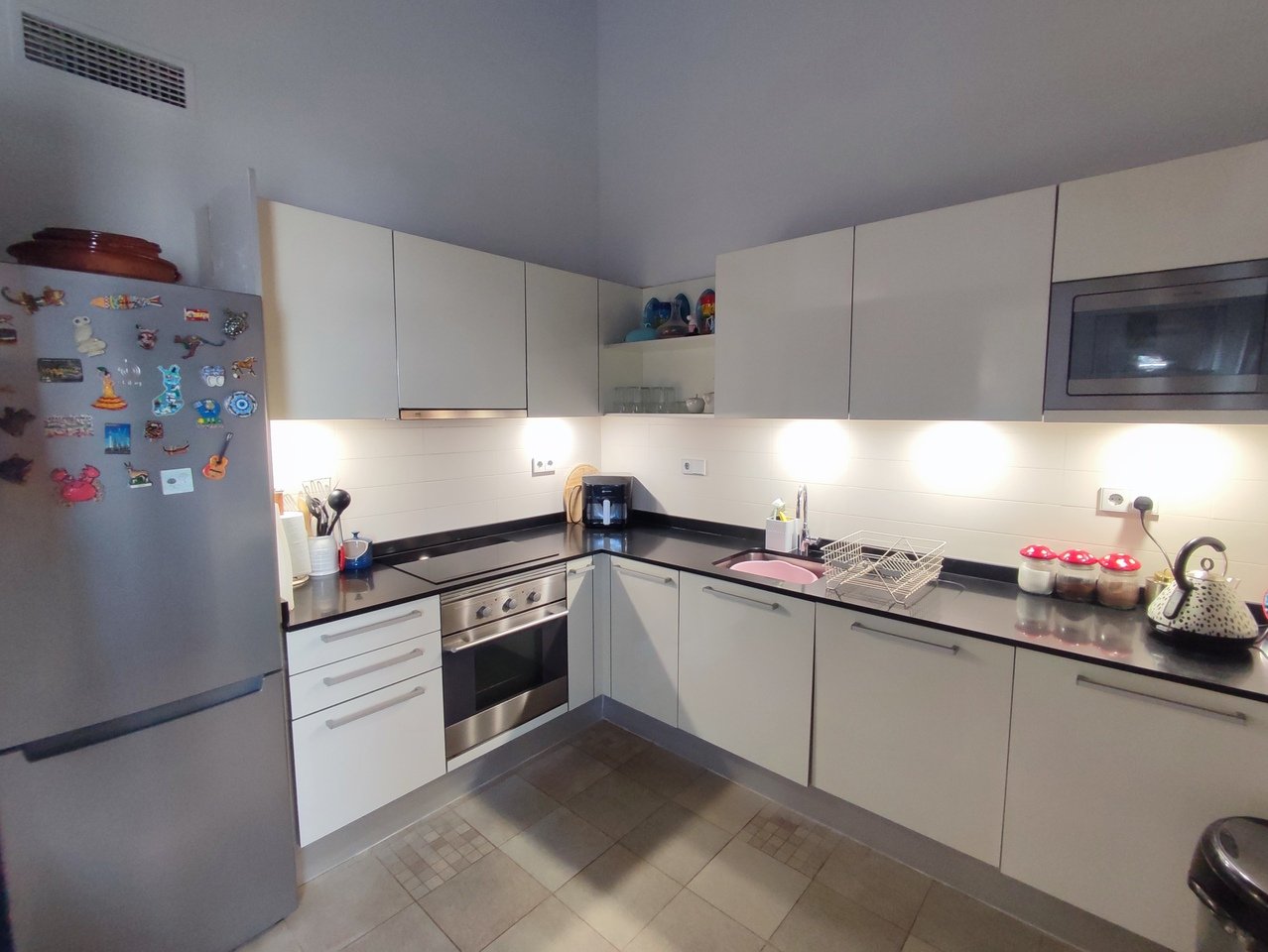 30751-villa-for-sale-in-peraleja-golf-resort-24475784-large