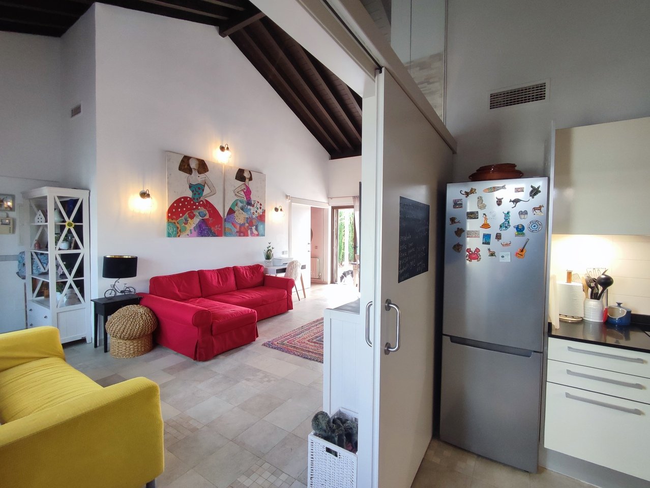 30751-villa-for-sale-in-peraleja-golf-resort-24475786-large