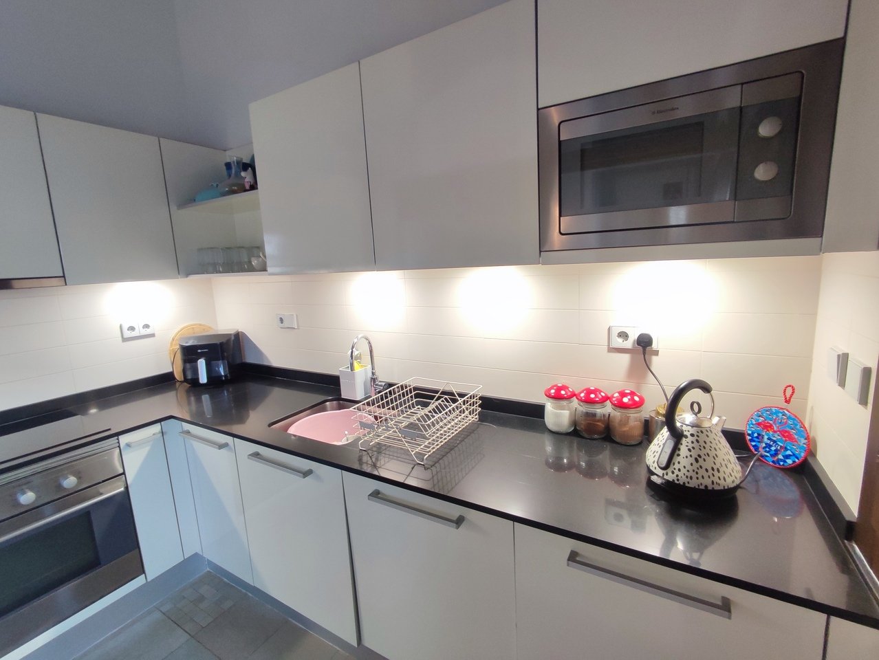 30751-villa-for-sale-in-peraleja-golf-resort-24475787-large