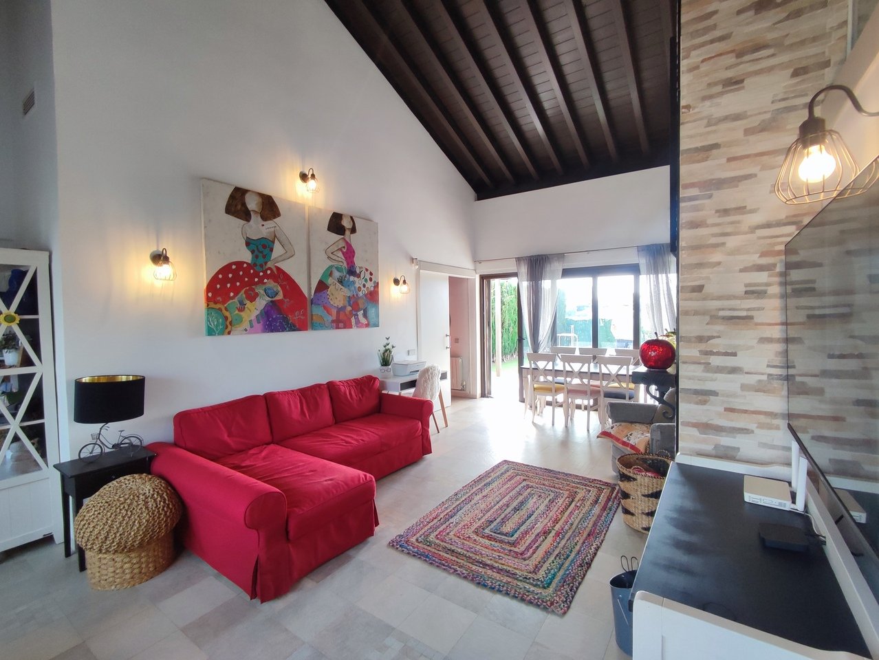 30751-villa-for-sale-in-peraleja-golf-resort-24475789-large