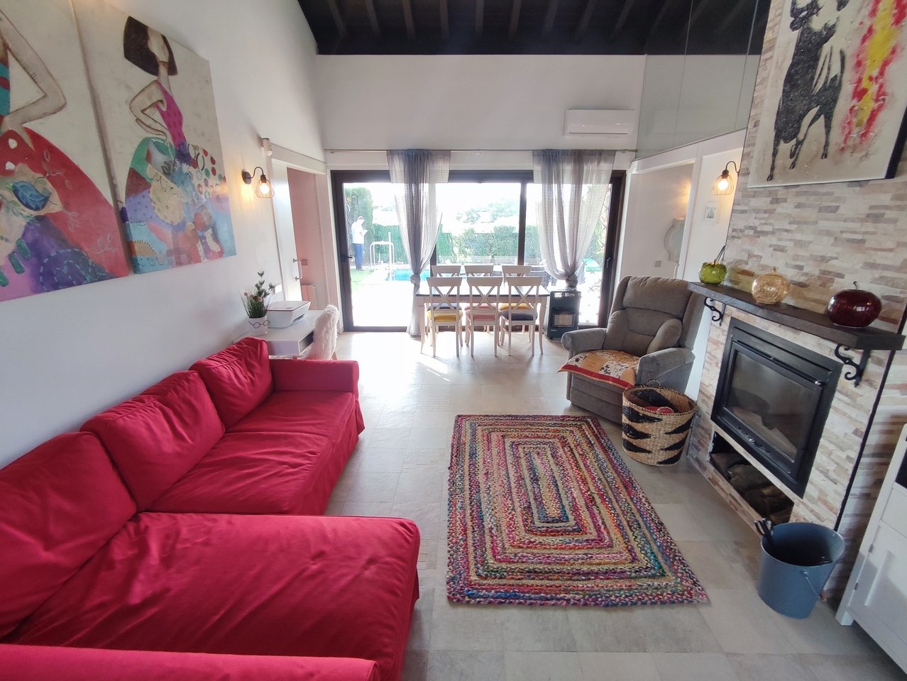 30751-villa-for-sale-in-peraleja-golf-resort-24475790-large