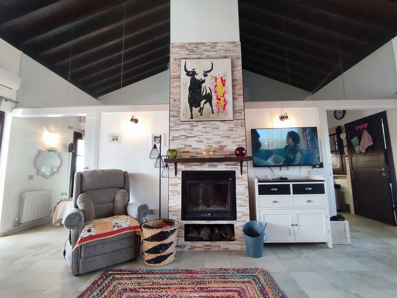 30751-villa-for-sale-in-peraleja-golf-resort-24475791-large