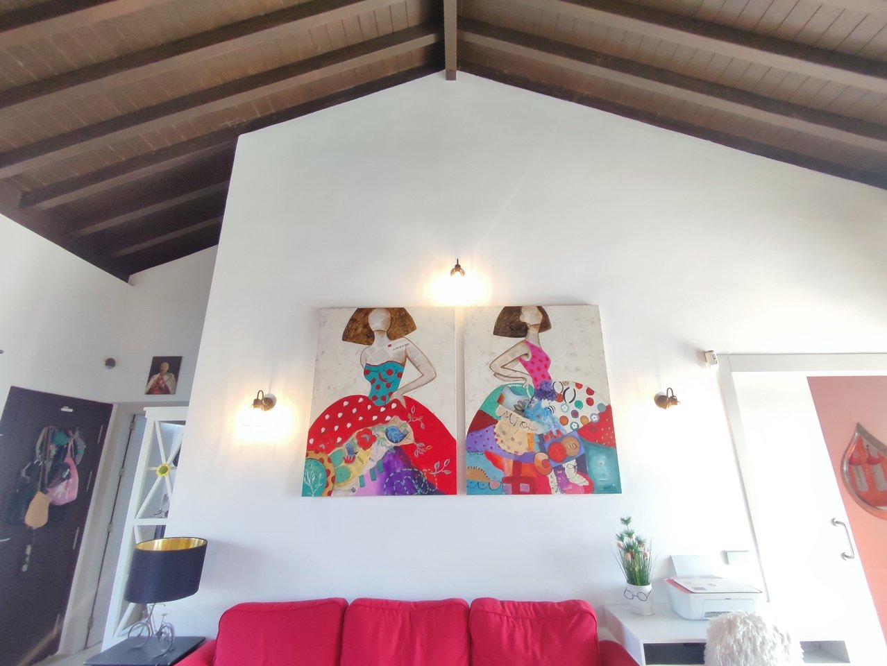 30751-villa-for-sale-in-peraleja-golf-resort-24475793-large