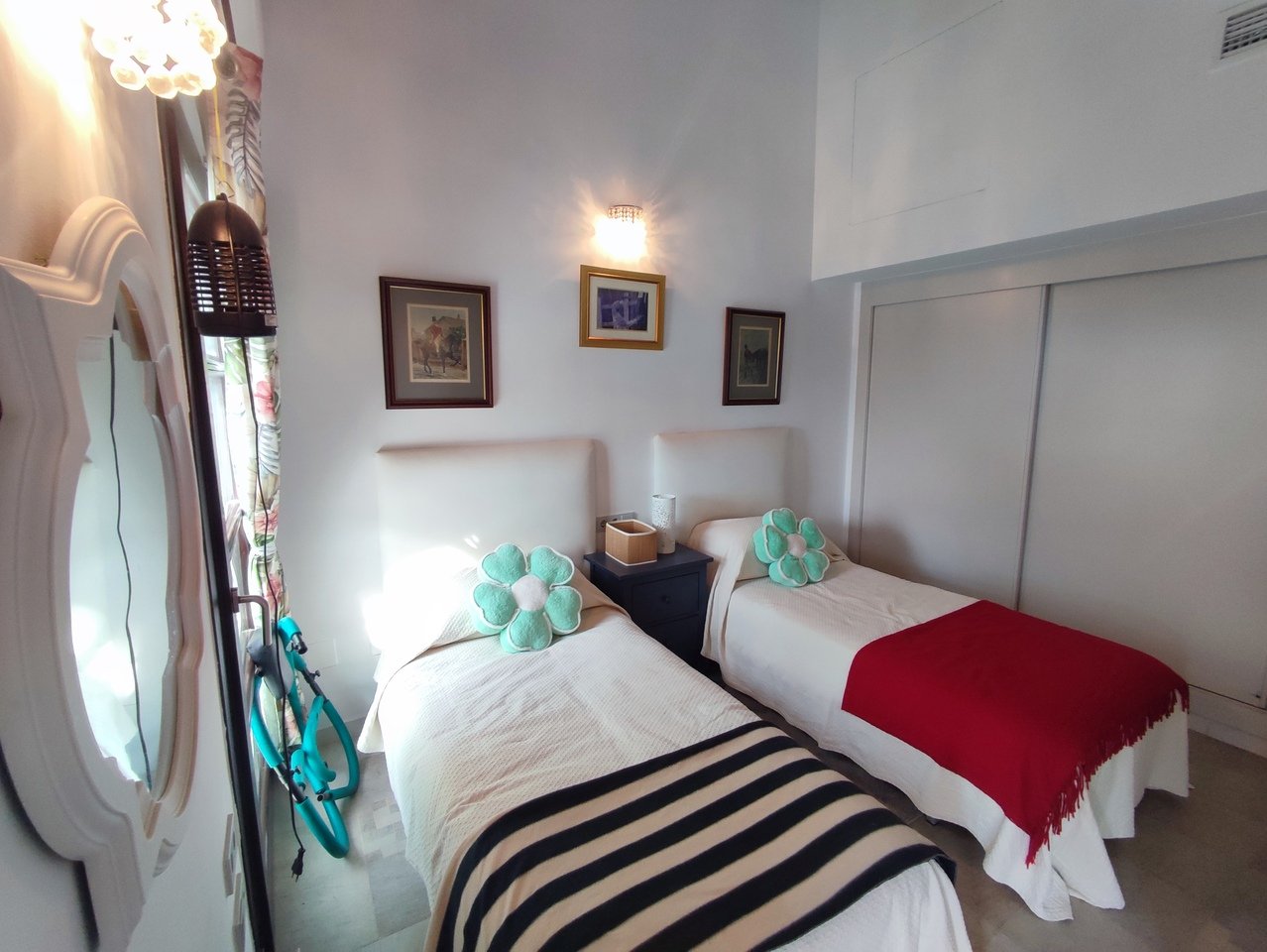 30751-villa-for-sale-in-peraleja-golf-resort-24475795-large