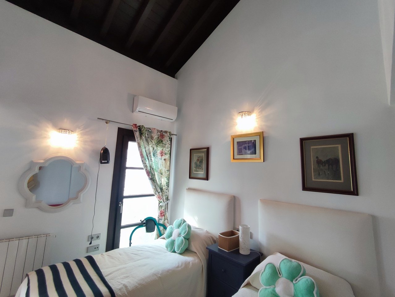 30751-villa-for-sale-in-peraleja-golf-resort-24475796-large