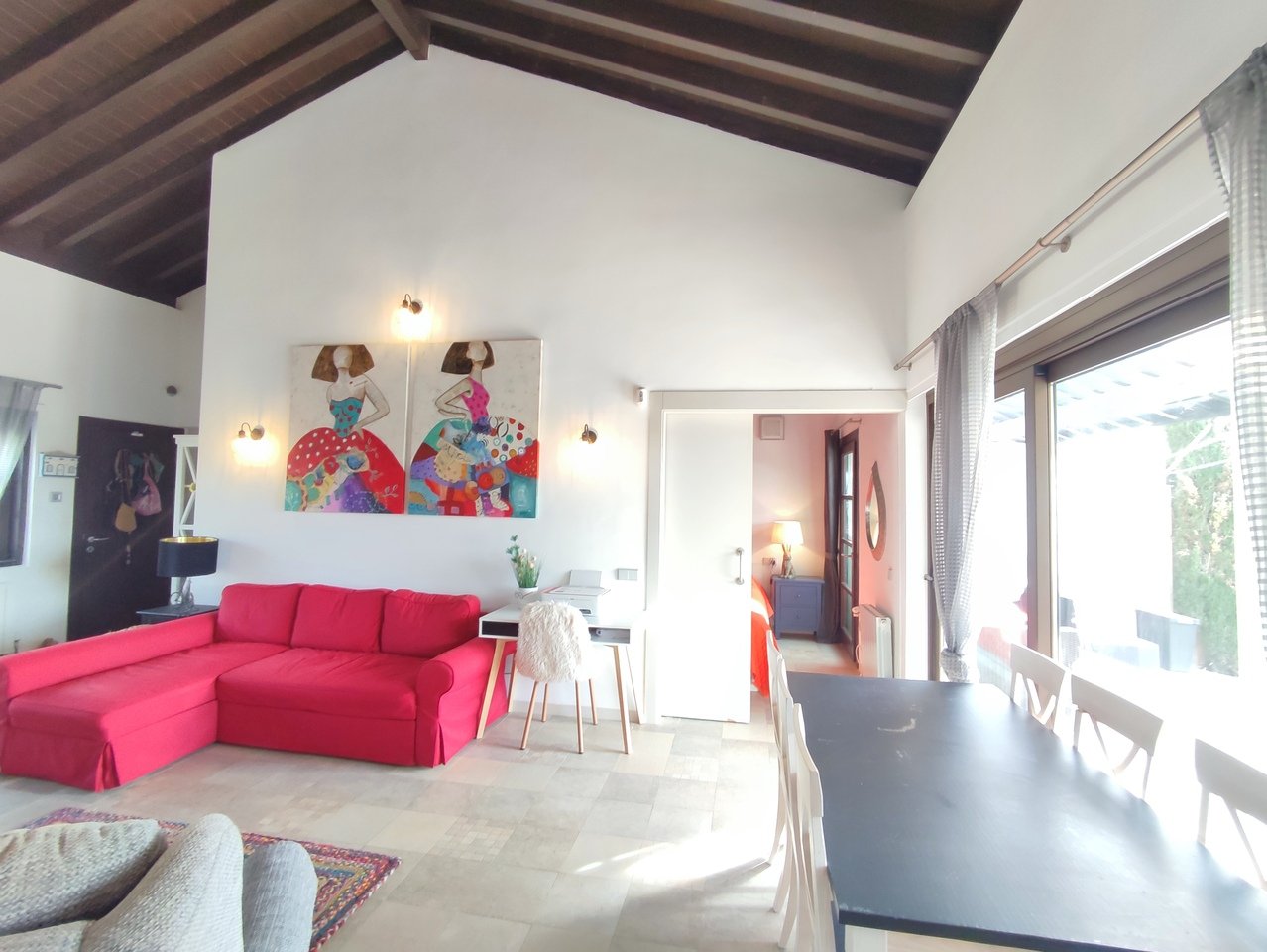 30751-villa-for-sale-in-peraleja-golf-resort-24475797-large