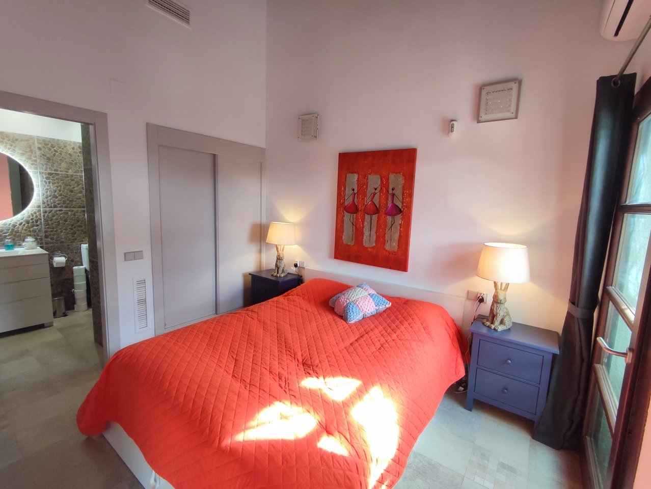 30751-villa-for-sale-in-peraleja-golf-resort-24475798-large