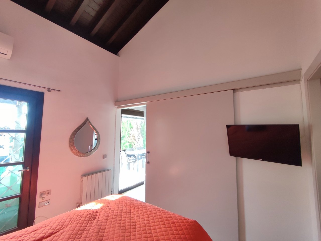 30751-villa-for-sale-in-peraleja-golf-resort-24475799-large