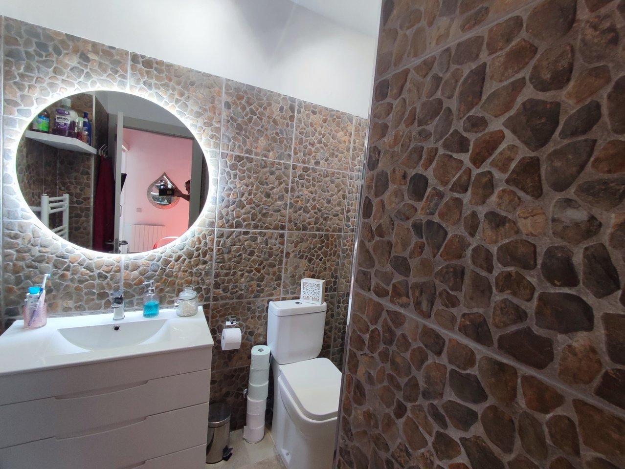 30751-villa-for-sale-in-peraleja-golf-resort-24475800-large