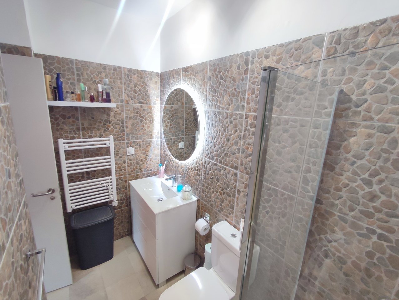 30751-villa-for-sale-in-peraleja-golf-resort-24475802-large