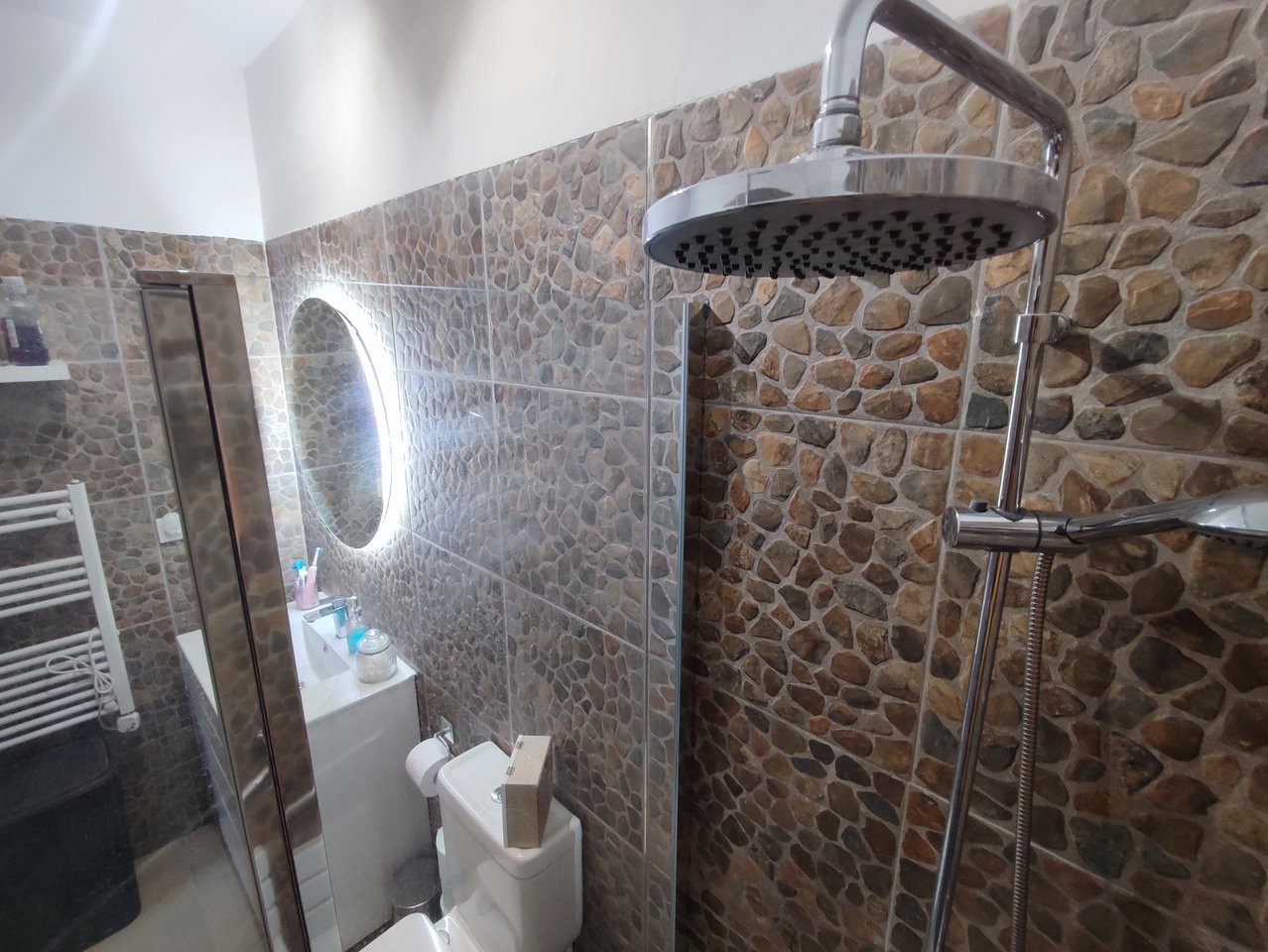 30751-villa-for-sale-in-peraleja-golf-resort-24475803-large