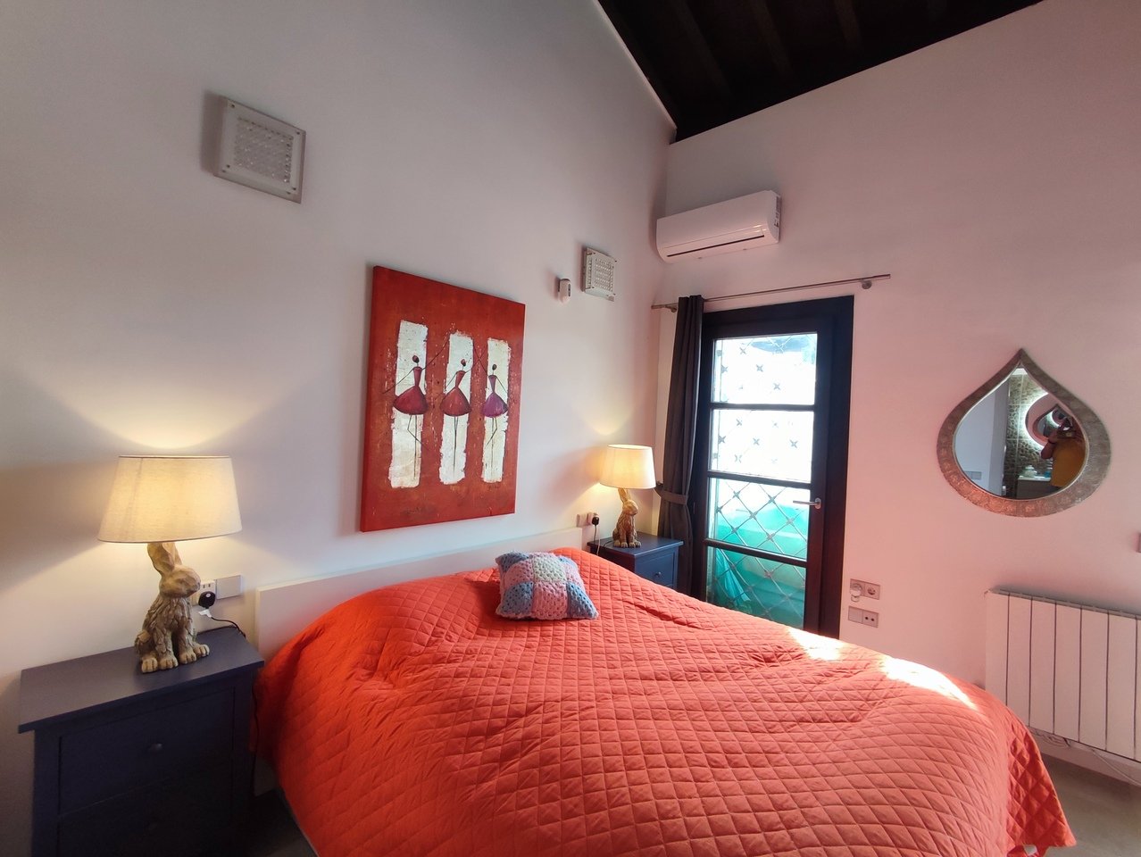 30751-villa-for-sale-in-peraleja-golf-resort-24475804-large