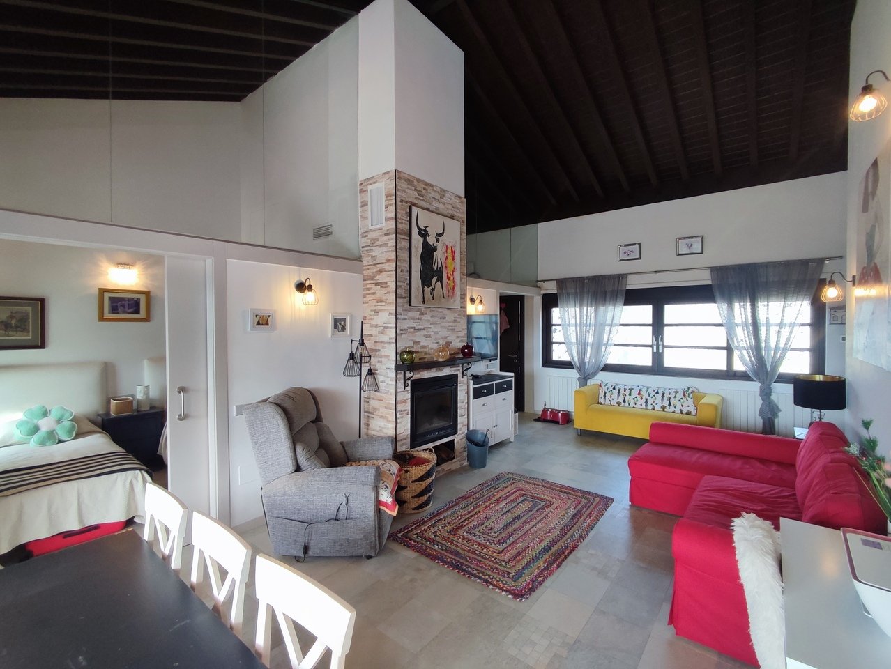 30751-villa-for-sale-in-peraleja-golf-resort-24475807-large