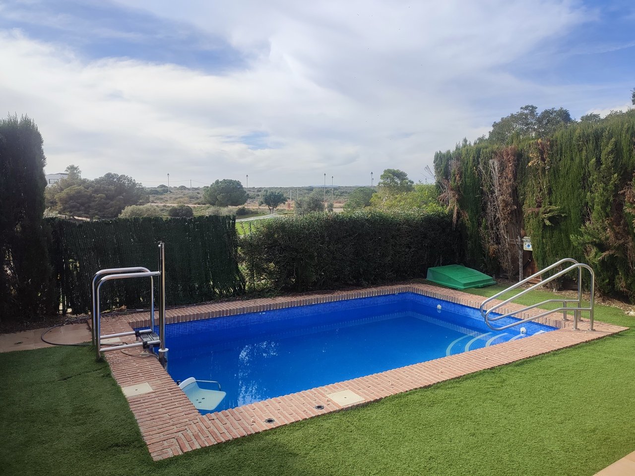 30751-villa-for-sale-in-peraleja-golf-resort-24475808-large