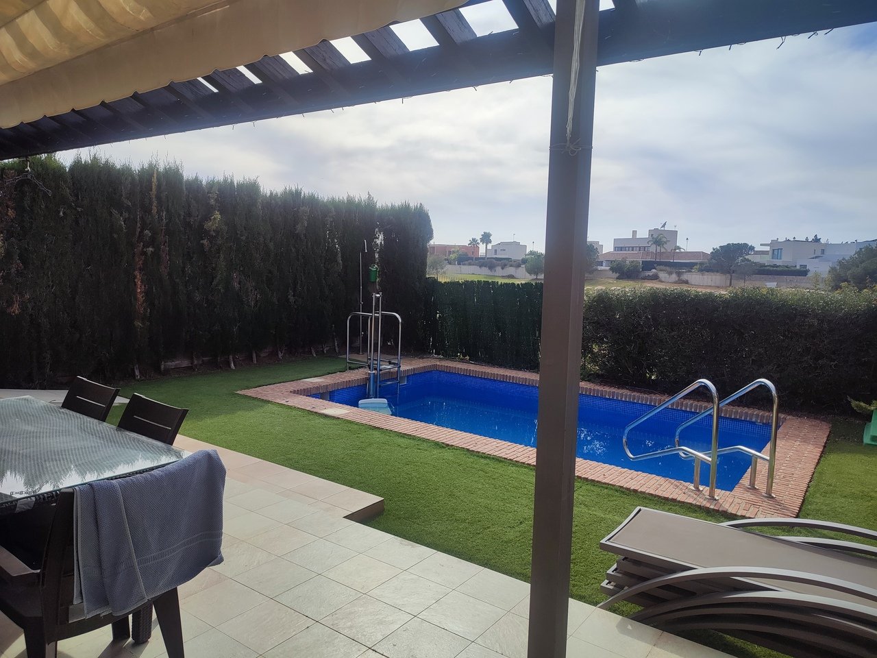 30751-villa-for-sale-in-peraleja-golf-resort-24475810-large