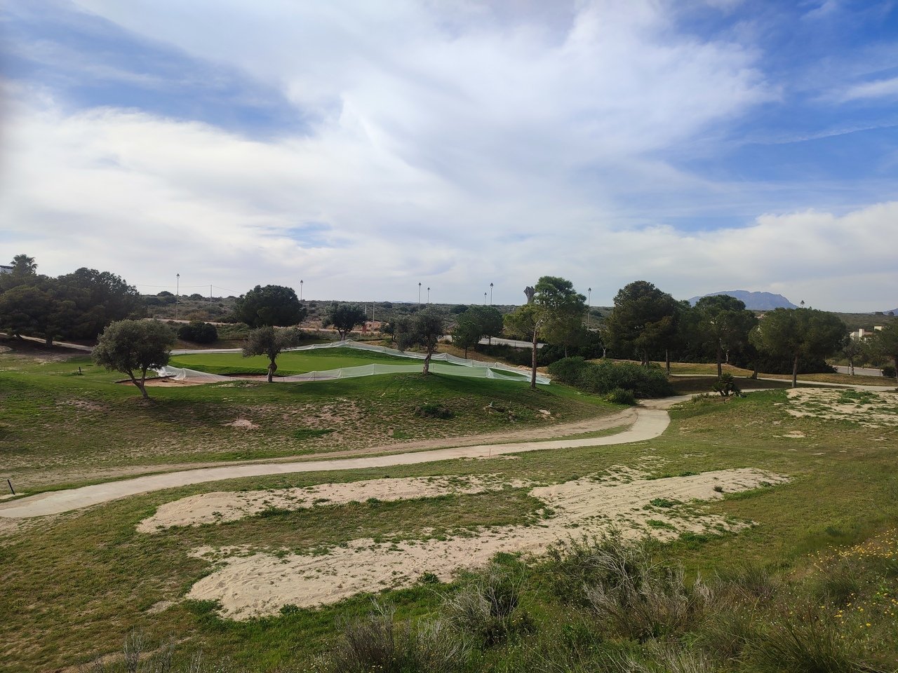 30751-villa-for-sale-in-peraleja-golf-resort-24475811-large