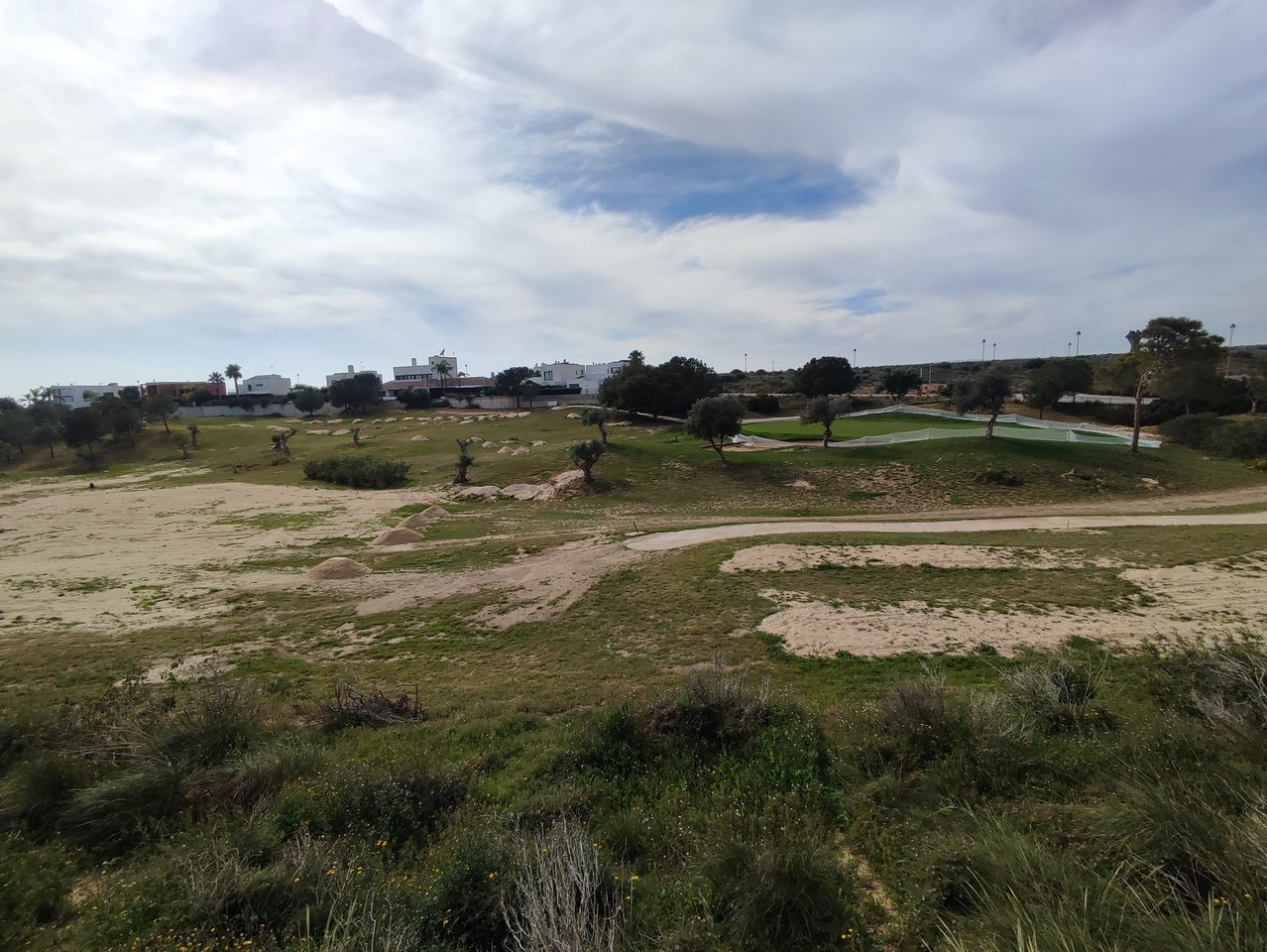 30751-villa-for-sale-in-peraleja-golf-resort-24475813-large