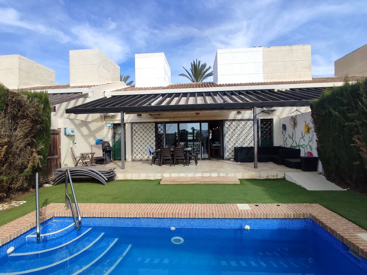 30751-villa-for-sale-in-peraleja-golf-resort-24475814-large