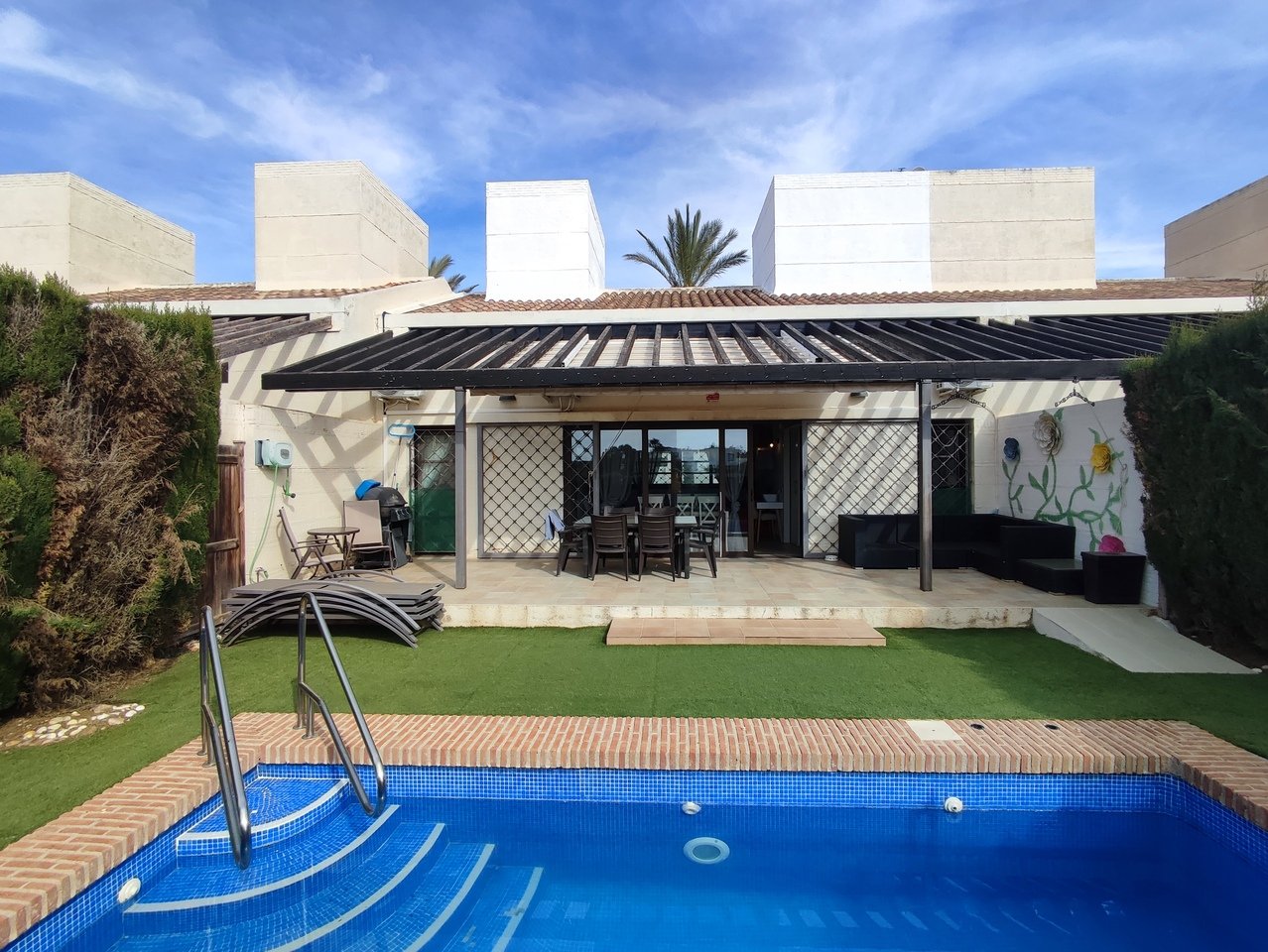 30751-villa-for-sale-in-peraleja-golf-resort-24475816-large