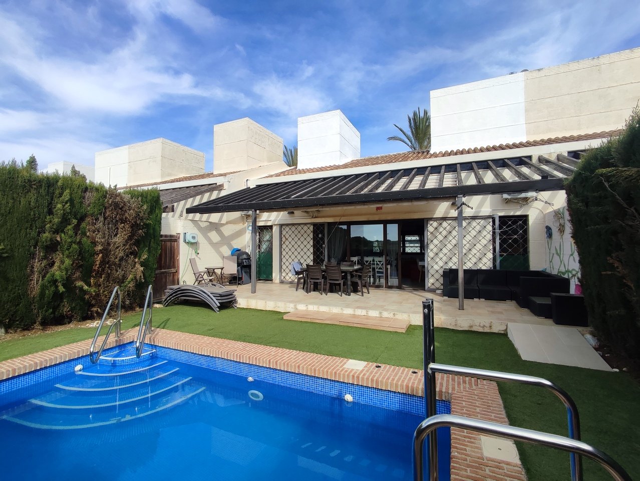 30751-villa-for-sale-in-peraleja-golf-resort-24475817-large