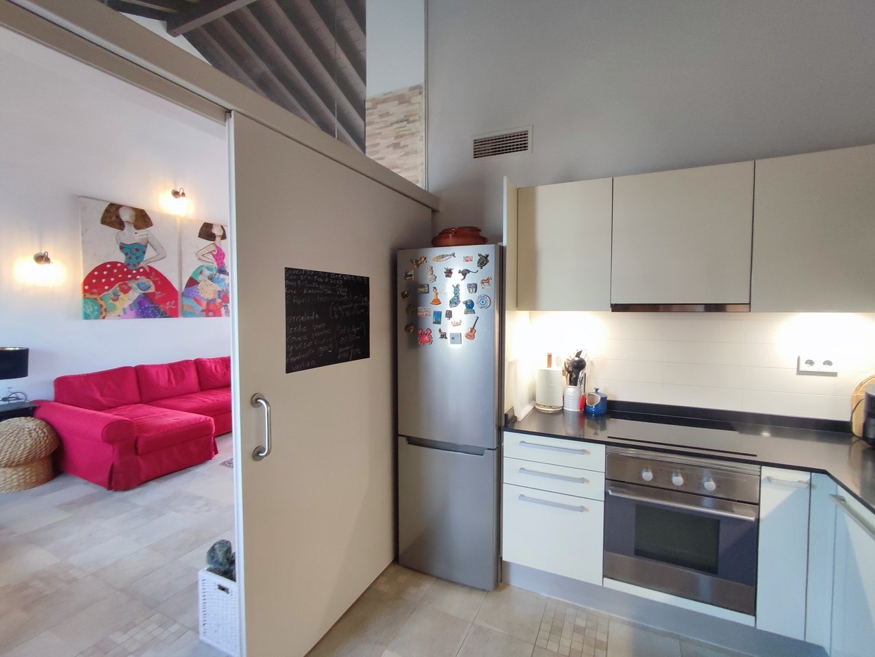 30751-villa-for-sale-in-peraleja-golf-resort-24476105-large