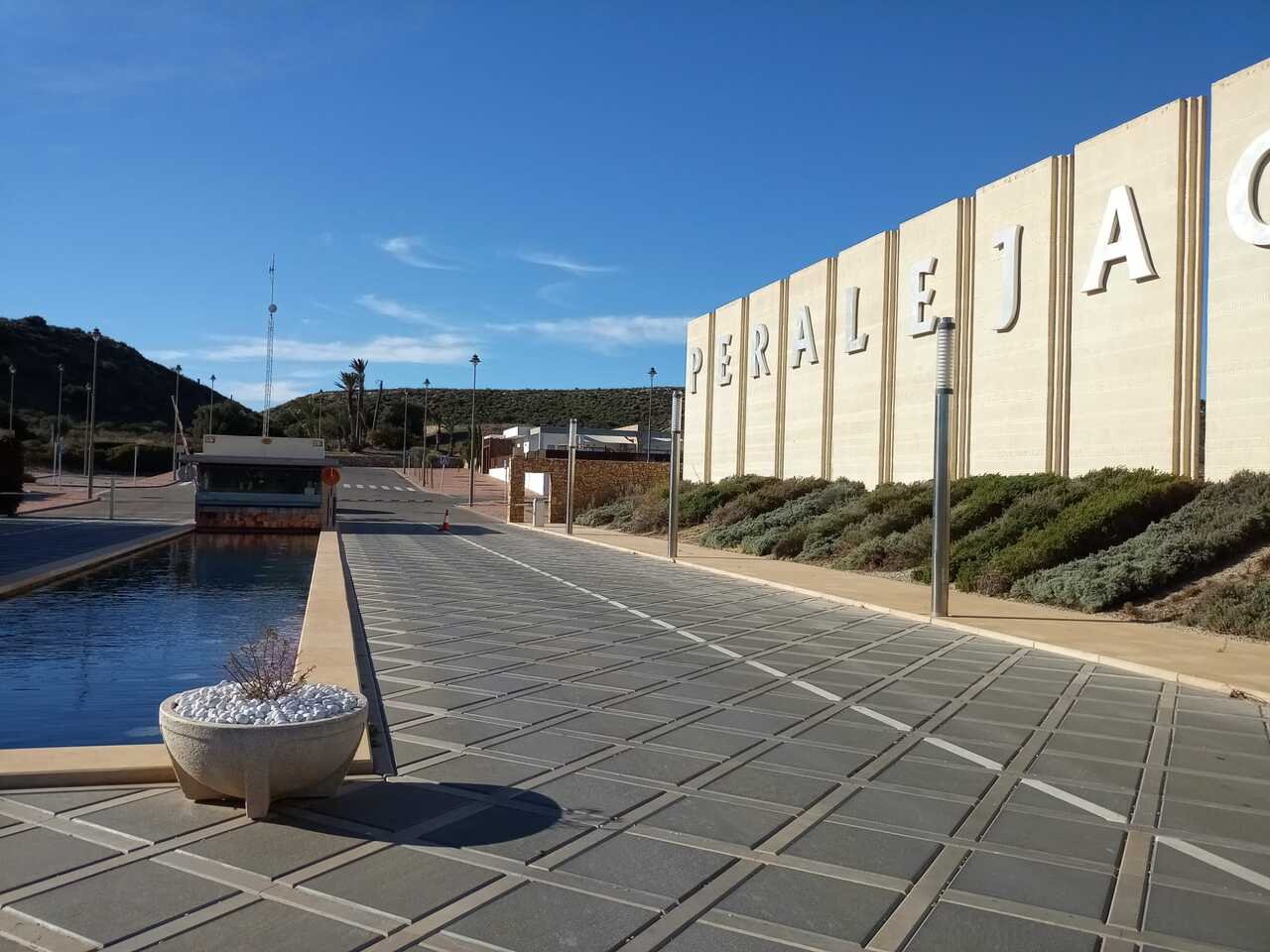 30751-villa-for-sale-in-peraleja-golf-resort-24476107-large