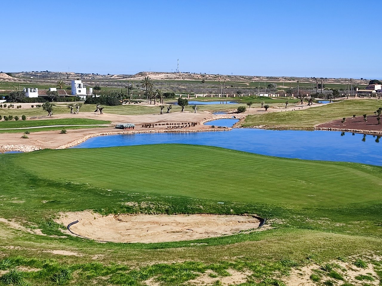 30751-villa-for-sale-in-peraleja-golf-resort-24476108-large